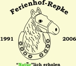 Logo Ferienhof-Repke
