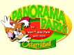 Logo des Panorama-Park Sauerland